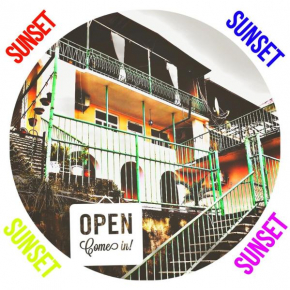 Sunset Guest House